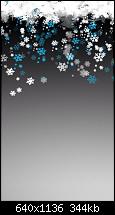 Der iPhone 5C Wallpaper Thread-gallery-23_christmas-my-iphone-5-wallpaper-merry-christmas_154.jpg