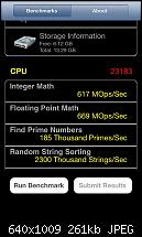 Hardware Test iPhone 5-imageuploadedbypocketpc.ch1387984352.061786.jpg