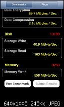 Hardware Test iPhone 5-imageuploadedbypocketpc.ch1387984360.794765.jpg