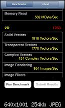 Hardware Test iPhone 5-imageuploadedbypocketpc.ch1387984369.911736.jpg