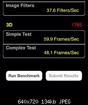Hardware Test iPhone 5-imageuploadedbypocketpc.ch1387984377.312197.jpg