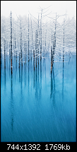 Der iPhone 5S/SE Wallpaper Thread-105-2x-iphone.png
