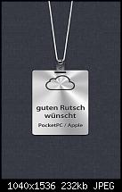 Hintergrundbild gesucht-rutschppc.jpg