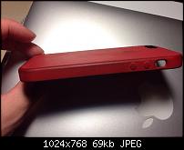 iPhone 5S/SE Case/Hüllen etc.-imageuploadedbypocketpc.ch1388185534.719475.jpg