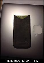 iPhone 5S/SE Case/Hüllen etc.-imageuploadedbypocketpc.ch1388185681.999556.jpg