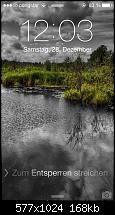 Zeigt euren iPhone 5S/SE Homescreen-imageuploadedbypocketpc.ch1388228662.979121.jpg