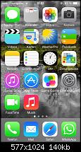 Zeigt euren iPhone 5S/SE Homescreen-imageuploadedbypocketpc.ch1388228679.294555.jpg