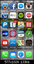 Zeigt euren iPhone 5S/SE Homescreen-imageuploadedbypocketpc.ch1388228691.877390.jpg