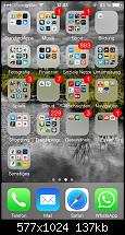 Zeigt euren iPhone 5S/SE Homescreen-imageuploadedbypocketpc.ch1388228716.944530.jpg