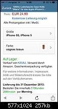 iPhone 5S/SE Case/Hüllen etc.-imageuploadedbypocketpc.ch1388236240.045439.jpg