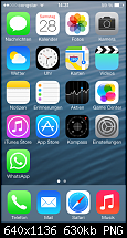 Zeigt euren iPhone 5S/SE Homescreen-foto-28.12.13-14-31-51.png