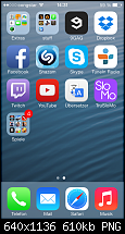 Zeigt euren iPhone 5S/SE Homescreen-foto-28.12.13-14-31-54.png