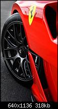 iPhone 5 Wallpaper-gallery-5_cars-my-iphone-5-wallpaper-hd-cars-ferrari_599xx.jpg