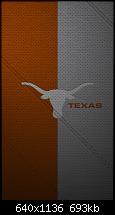 iPhone 5 Wallpaper-gallery-18_leather-my-iphone-5-wallpaper-leather-hd-9-.jpg