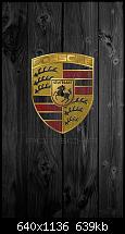 iPhone 5 Wallpaper-gallery-29_wood-my-iphone-5-wallpaper-hd-wood-porsche.jpg