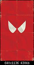 iPhone 5 Wallpaper-gallery-30_comics-wallpapers-my-iphone-5-sp1.jpg
