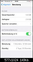Akkulaufzeit des iPhone 5S / SE-imageuploadedbytapatalk1388272226.625887.jpg