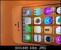 Iphone 5 Bildschrim Schaden-iphone-5-16gb-weiss.jpg