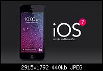 Der iPhone 5S/SE Wallpaper Thread-image.jpg