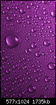 Der iPhone 5S/SE Wallpaper Thread-wallpaper.png