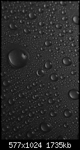 Der iPhone 5S/SE Wallpaper Thread-wallpaper_black.png