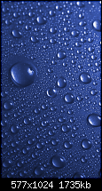 Der iPhone 5S/SE Wallpaper Thread-wallpaper_blue.png