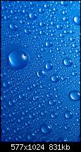 Der iPhone 5S/SE Wallpaper Thread-foto-03.01.14-23-50-35.jpg