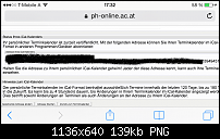 Kalender importieren-img_0325.png