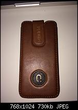 Kavaj Miami Ledertasche wo kaufen/bestellen?-imageuploadedbypocketpc.ch1389208044.769436.jpg