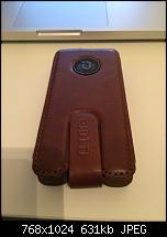 Kavaj Miami Ledertasche wo kaufen/bestellen?-imageuploadedbypocketpc.ch1389208052.730763.jpg