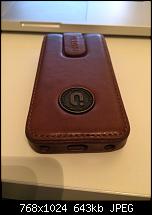 Kavaj Miami Ledertasche wo kaufen/bestellen?-imageuploadedbypocketpc.ch1389208059.937564.jpg