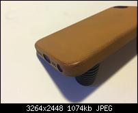 iPhone 5S/SE Case/Hüllen etc.-img_2129.jpg