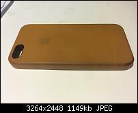 iPhone 5S/SE Case/Hüllen etc.-img_2130.jpg