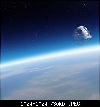 Zeigt euren iPhone 5S/SE Homescreen-imageuploadedbypocketpc.ch1389373752.477001.jpg