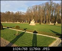 [Foto/Video] Der iPhone 5S Foto und Video Thread - zeigt Eure Bilder und Videos-imageuploadedbypocketpc.ch1389538473.382184.jpg