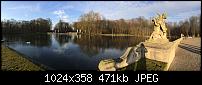 [Foto/Video] Der iPhone 5S Foto und Video Thread - zeigt Eure Bilder und Videos-imageuploadedbypocketpc.ch1389538499.700928.jpg