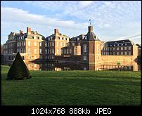 [Foto/Video] Der iPhone 5S Foto und Video Thread - zeigt Eure Bilder und Videos-imageuploadedbypocketpc.ch1389538555.221115.jpg