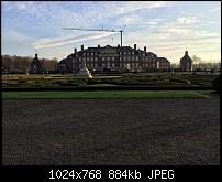 [Foto/Video] Der iPhone 5S Foto und Video Thread - zeigt Eure Bilder und Videos-imageuploadedbypocketpc.ch1389538572.497354.jpg