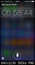 Timer stimmt nicht-img_4529.png