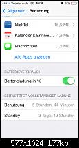 Akkulaufzeit des iPhone 5S / SE-imageuploadedbypocketpc.ch1390393436.896214.jpg