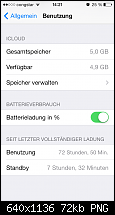 Akkulaufzeit des iPhone 5S / SE-scherz.png