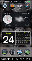 Zeigt euren iPhone 5S/SE Homescreen-img_0043.png