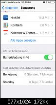 Akkulaufzeit des iPhone 5S / SE-imageuploadedbypocketpc.ch1390691136.811138.jpg