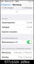 Akkulaufzeit des iPhone 5S / SE-imageuploadedbypocketpc.ch1390764274.898736.jpg