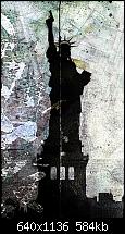 iPhone 5 Wallpaper-gallery-4_art-my-iphone-5-wallpaper-hd-art-122-.jpg