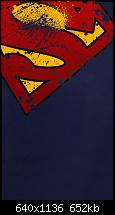 iPhone 5 Wallpaper-gallery-30_comics-my-iphone-5-wallpaper-hd-comics-9-.jpg