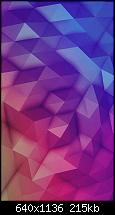 iPhone 5 Wallpaper-gallery-56_ios7-my-iphone-5-wallpaper-ios-7-sept-2013_30.jpg