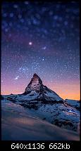 Der iPhone 5S/SE Wallpaper Thread-gallery-2_skyviews-my-iphone-5-wallpaper-hd-skyviews-98-.jpg