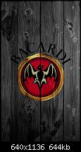 Der iPhone 5S/SE Wallpaper Thread-gallery-29_wood-my-iphone-5-wallpaper-hd-woods-4-.jpg