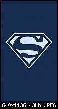 Der iPhone 5S/SE Wallpaper Thread-gallery-30_comics-my-iphone-wallpaper-comics-hd4_31.jpg